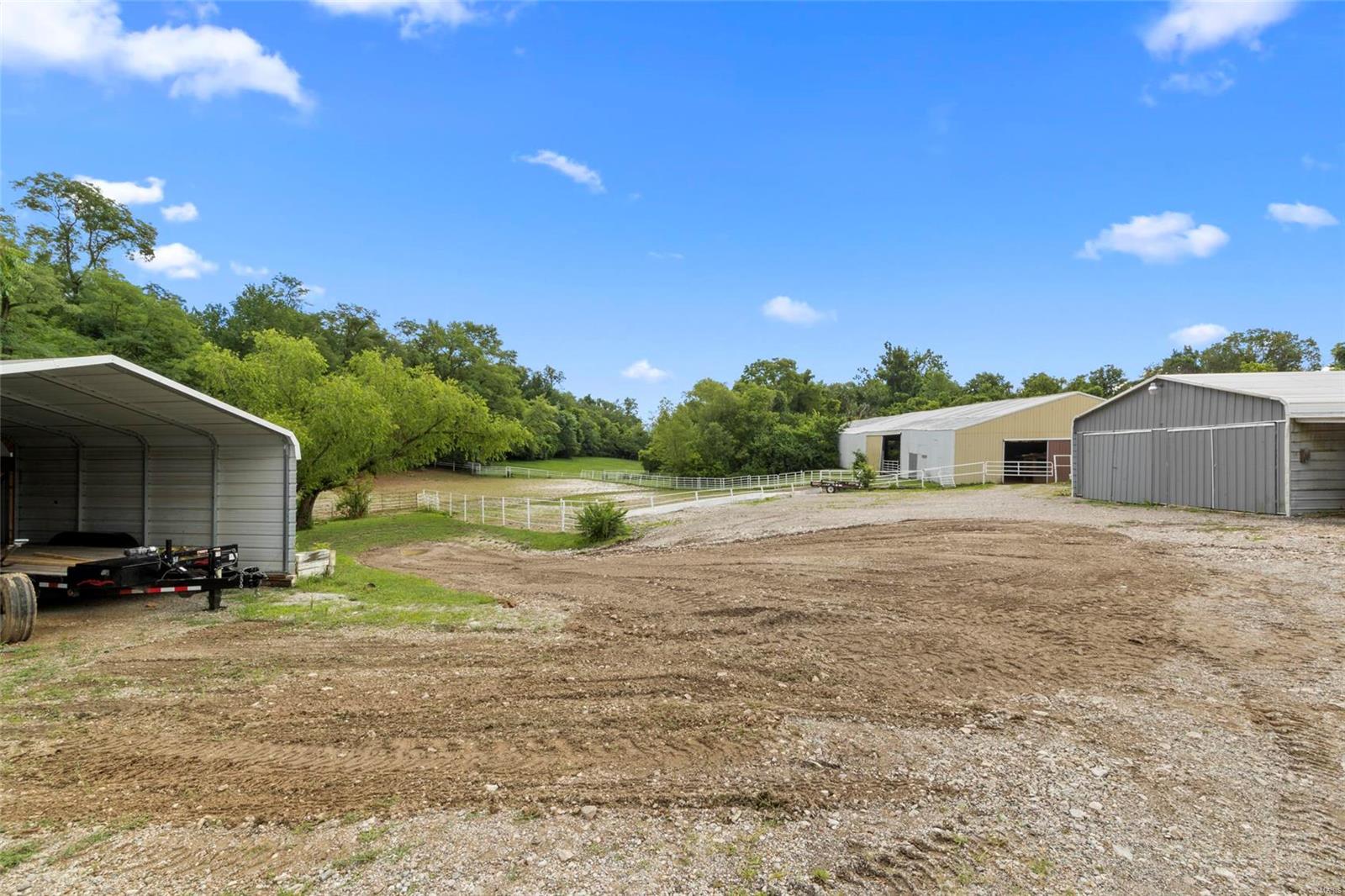 12154 Poggemoeller Road St. Louis, MO 63138 - Photo 12 of 27