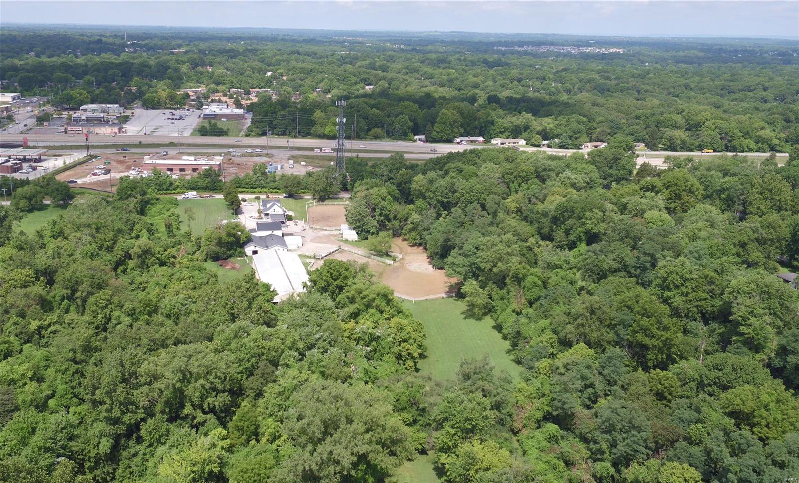 12154 Poggemoeller Road St. Louis, MO 63138 - Photo 15 of 27