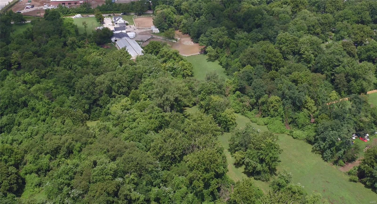 12154 Poggemoeller Road St. Louis, MO 63138 - Photo 16 of 27