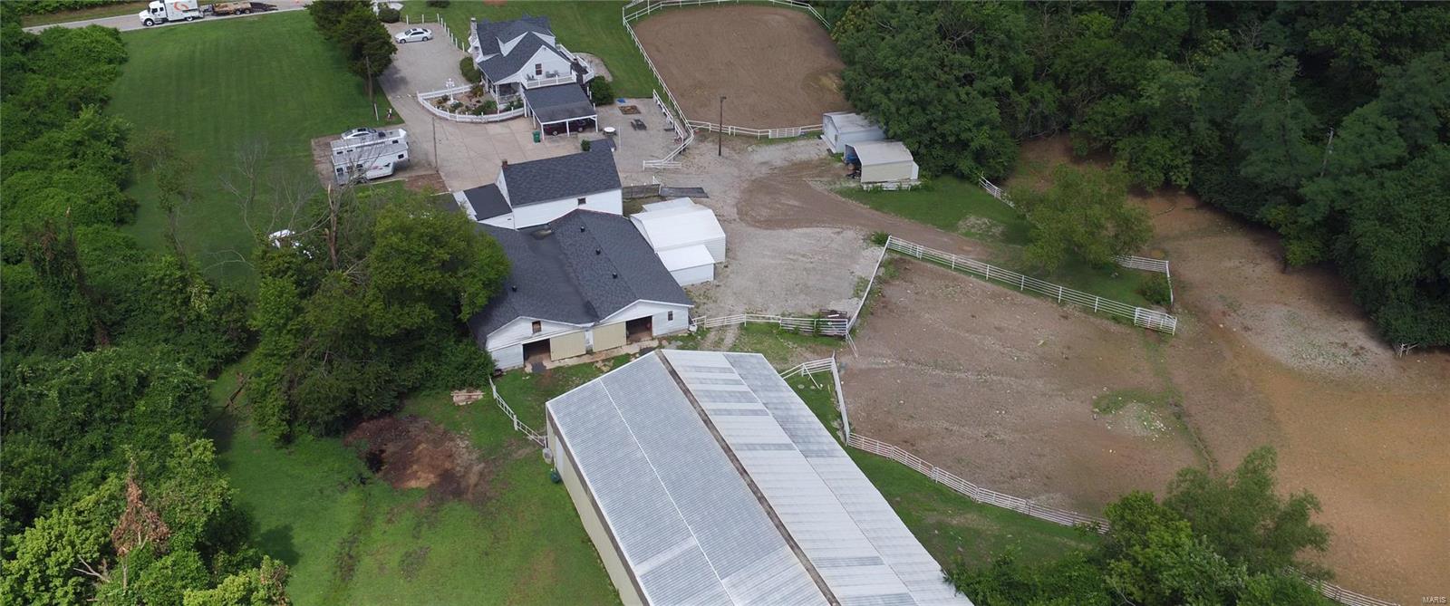 12154 Poggemoeller Road St. Louis, MO 63138 - Photo 27 of 27