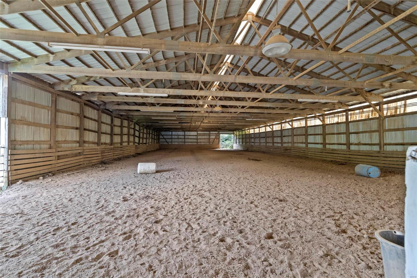 12154 Poggemoeller Road St. Louis, MO 63138 - Photo 9 of 27