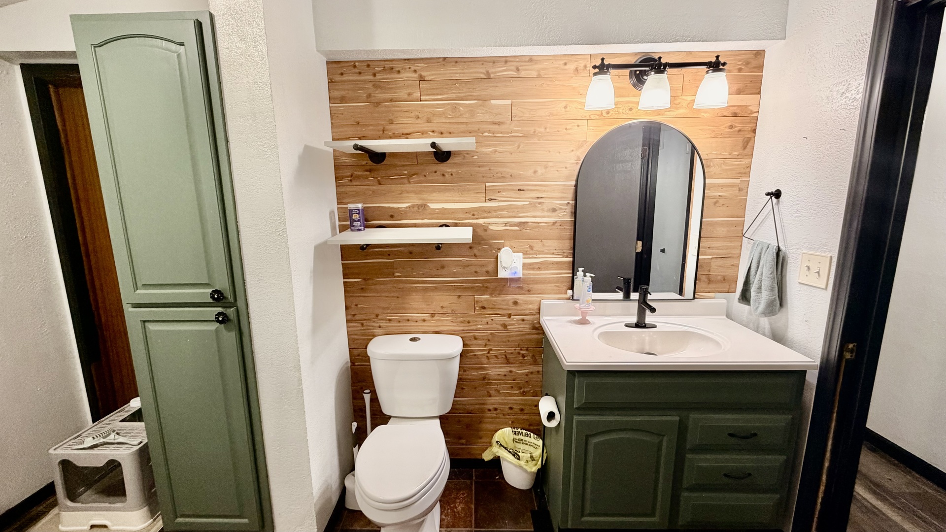 1001 Medlin Road Centralia, IL 62801 - Photo 13 of 16 Gallery Image 13