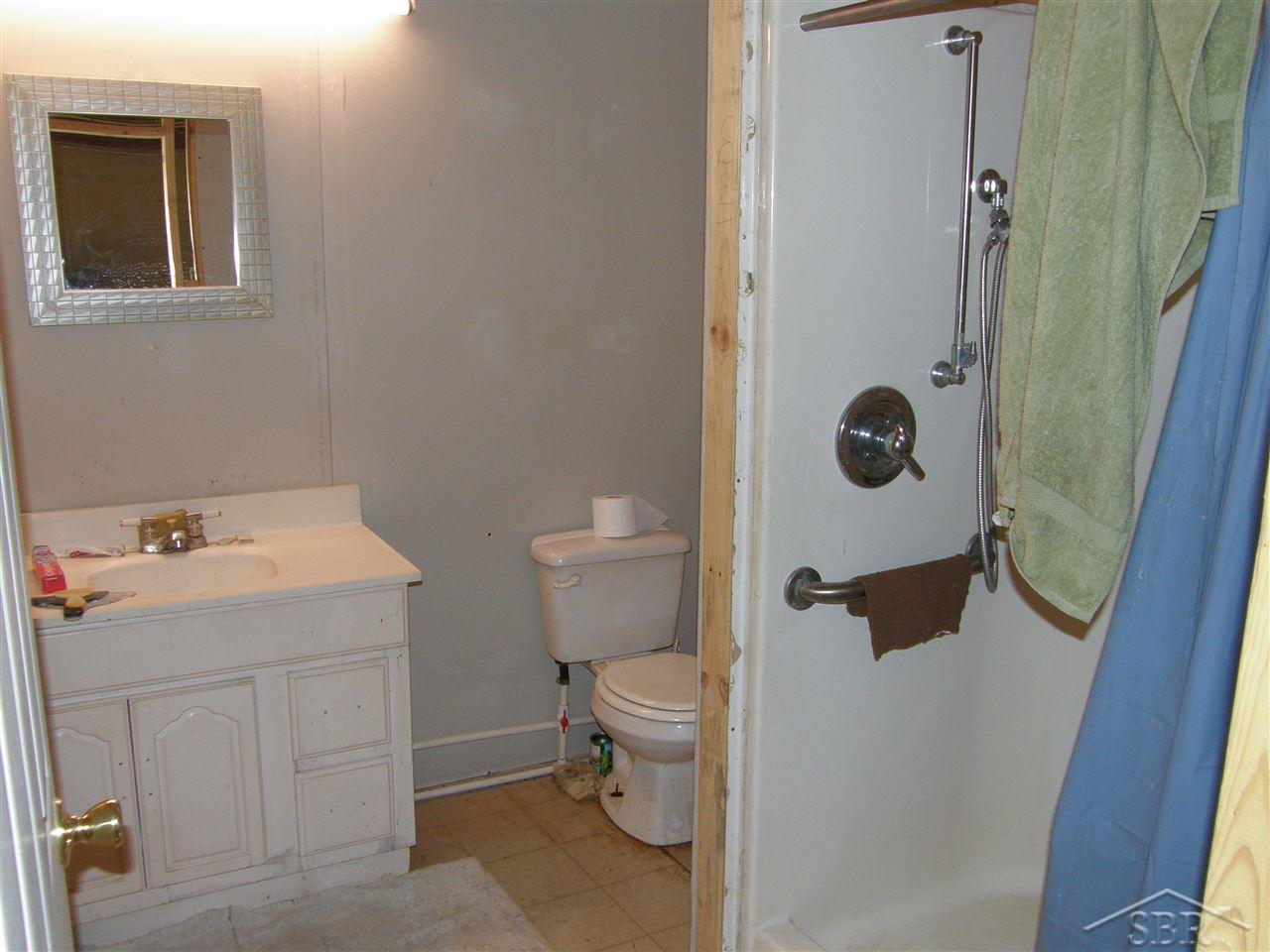13518 South Chapin Road Brant, MI 48614 - Photo 11 of 13