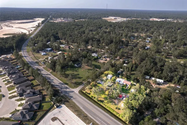 $325,000 | 14457 Leafy Lane, Conroe, TX 77306