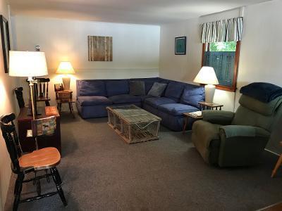 3-7ems Sunset Road Standish, ME 04084 - Photo 21 of 46 LR