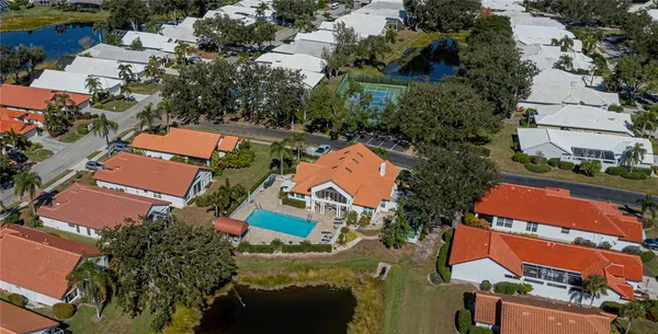 $329,000 | 1149 Harbor Town Way, Venice, FL 34292