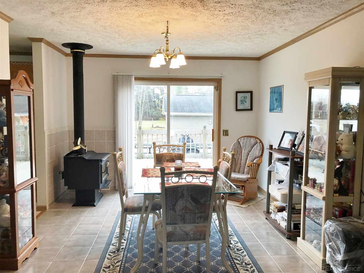 5419 Norman Road Jeddo, MI 48032 - Photo 6 of 22