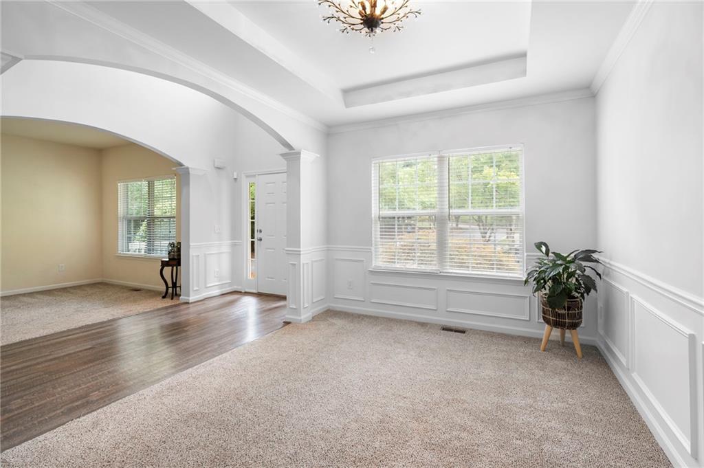 202 Reserve Crossing Canton, GA 30115 - Photo 11 of 56