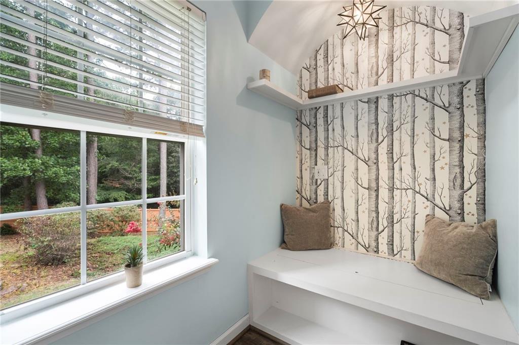 202 Reserve Crossing Canton, GA 30115 - Photo 14 of 56