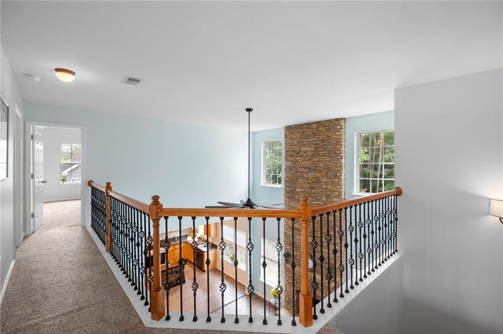 202 Reserve Crossing Canton, GA 30115 - Photo 21 of 56