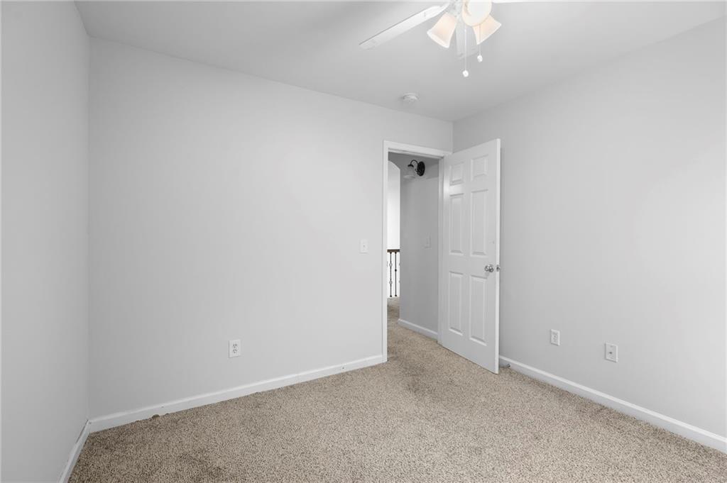 202 Reserve Crossing Canton, GA 30115 - Photo 23 of 56