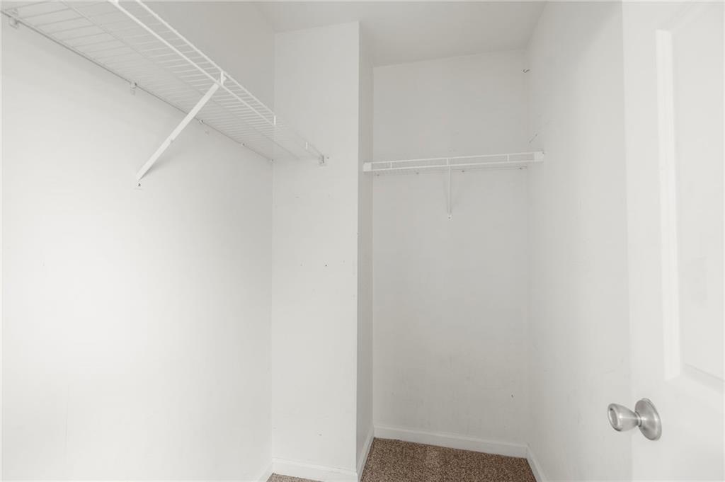 202 Reserve Crossing Canton, GA 30115 - Photo 24 of 56 a view of a closet