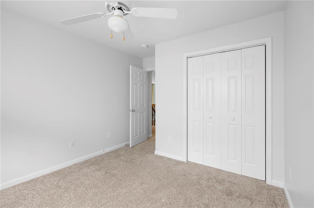 202 Reserve Crossing Canton, GA 30115 - Photo 27 of 56