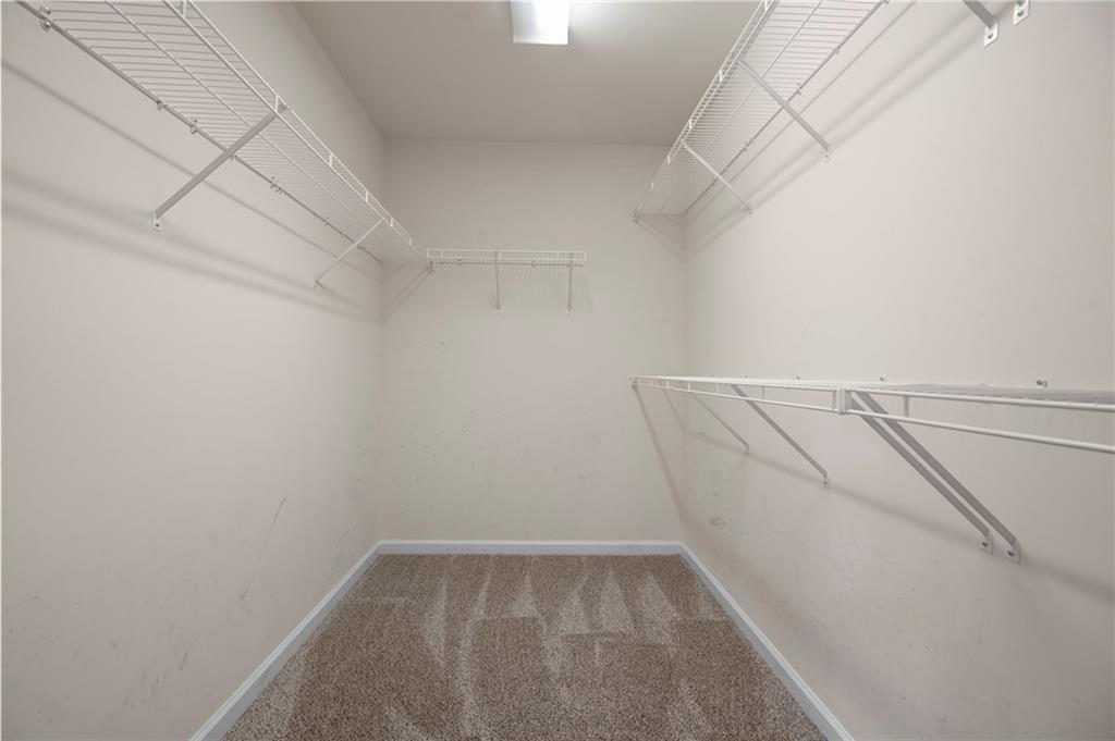 202 Reserve Crossing Canton, GA 30115 - Photo 34 of 56