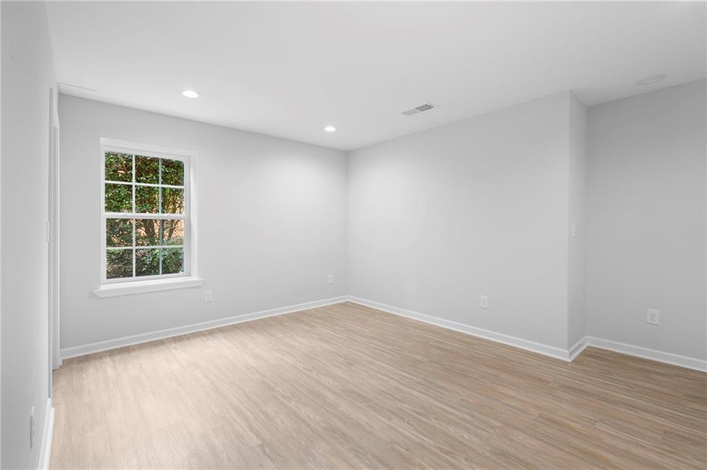 202 Reserve Crossing Canton, GA 30115 - Photo 37 of 56