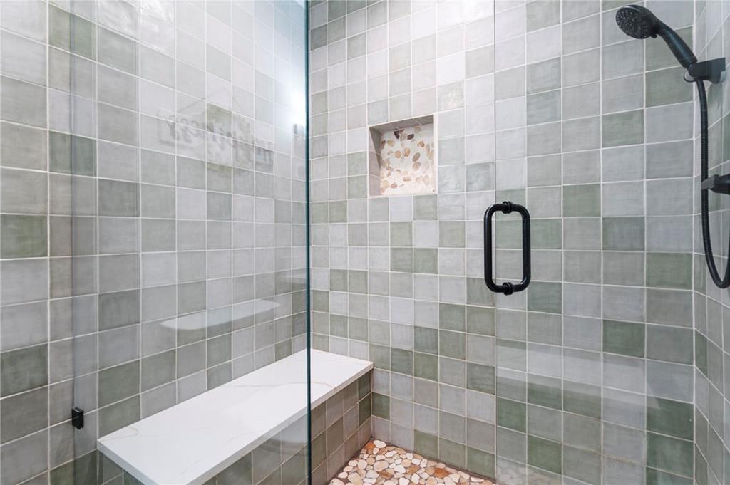 202 Reserve Crossing Canton, GA 30115 - Photo 40 of 56