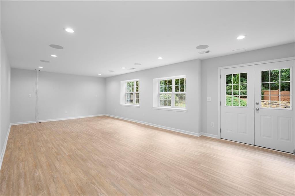 202 Reserve Crossing Canton, GA 30115 - Photo 41 of 56