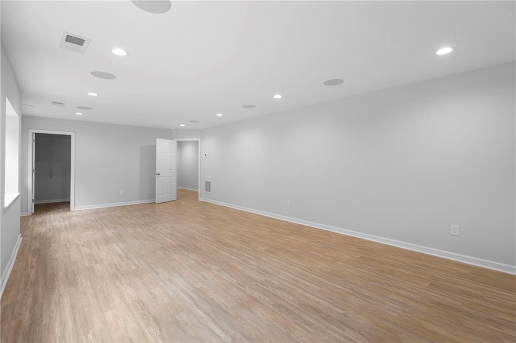 202 Reserve Crossing Canton, GA 30115 - Photo 42 of 56