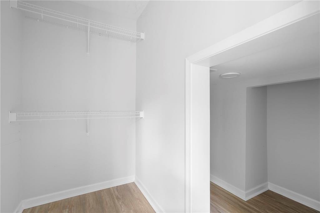 202 Reserve Crossing Canton, GA 30115 - Photo 43 of 56