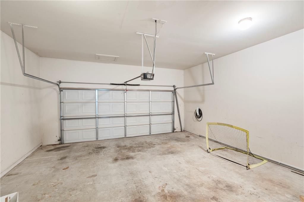 202 Reserve Crossing Canton, GA 30115 - Photo 51 of 56