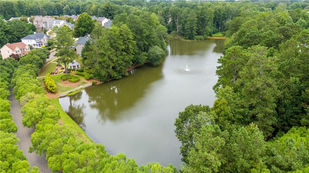 202 Reserve Crossing Canton, GA 30115 - Photo 53 of 56