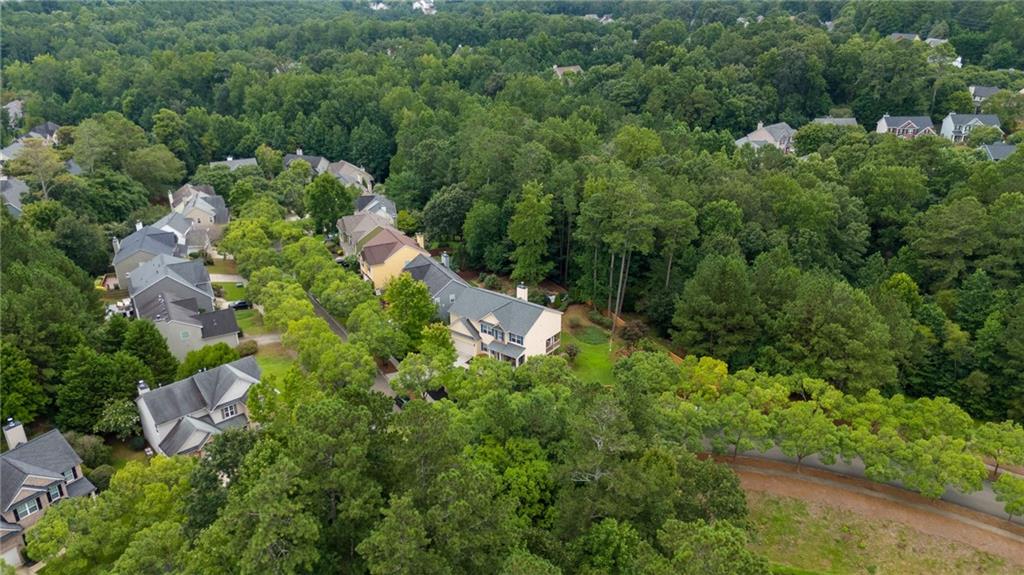 202 Reserve Crossing Canton, GA 30115 - Photo 54 of 56