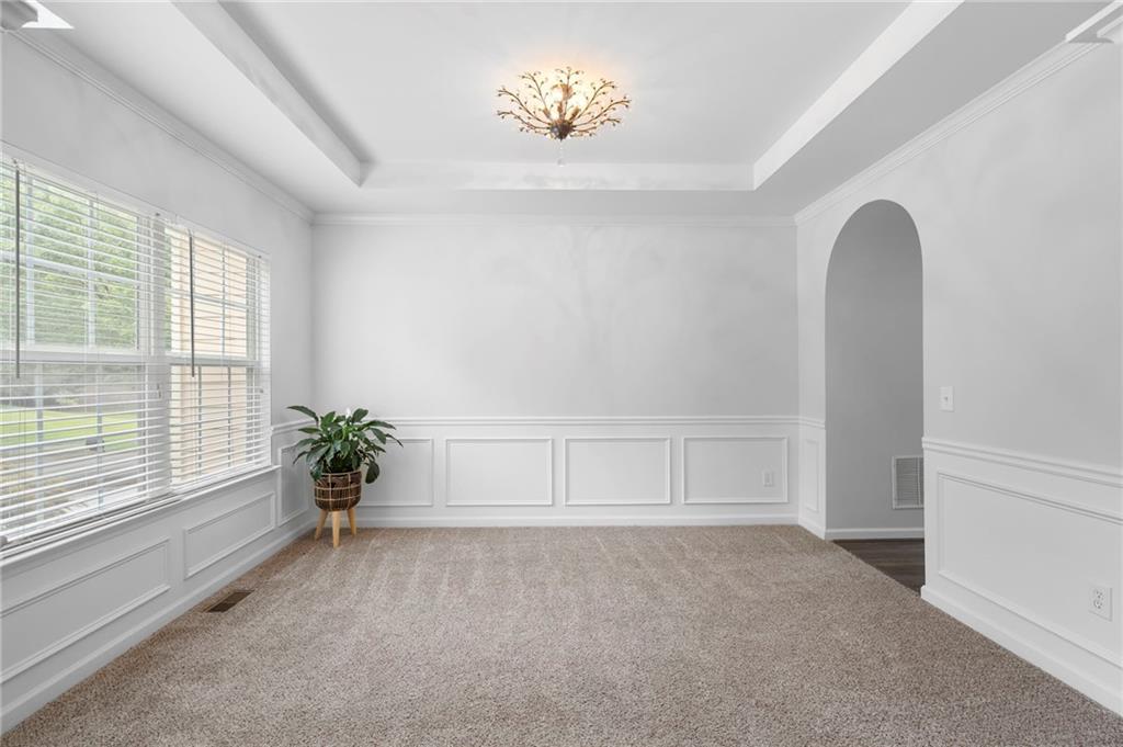 202 Reserve Crossing Canton, GA 30115 - Photo 10 of 56