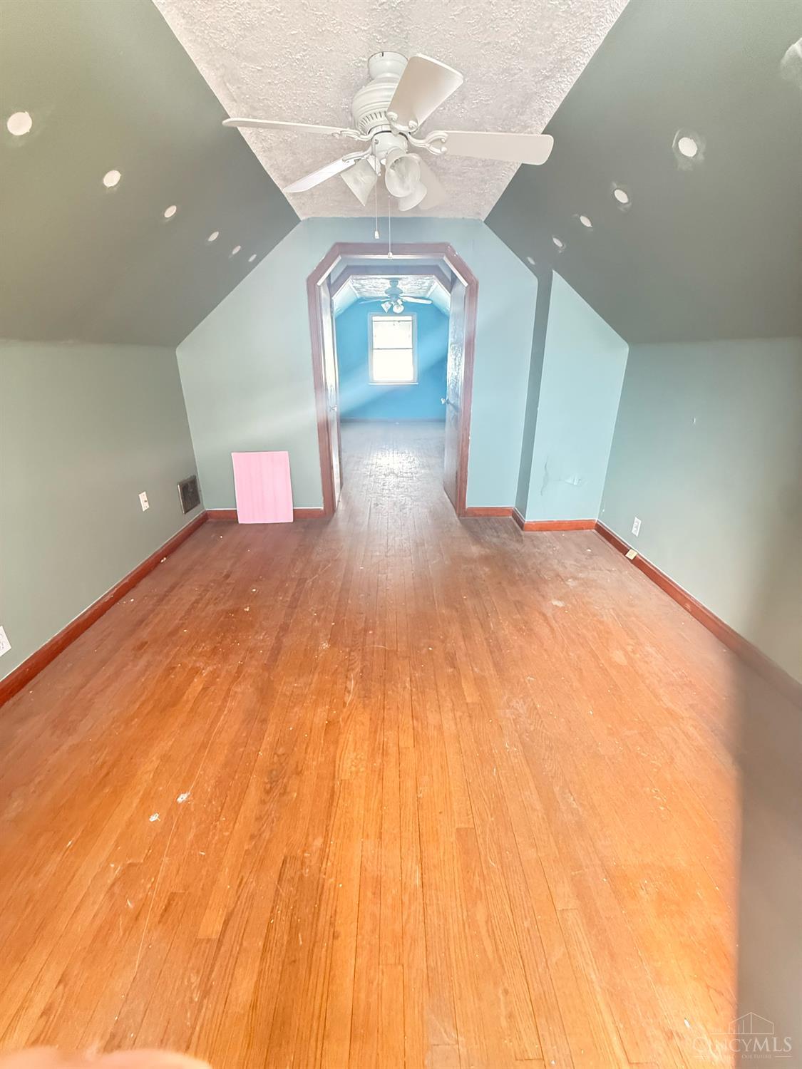 3918 School Section Road Cheviot, OH 45211 - Photo 11 of 12 Gallery Image 11