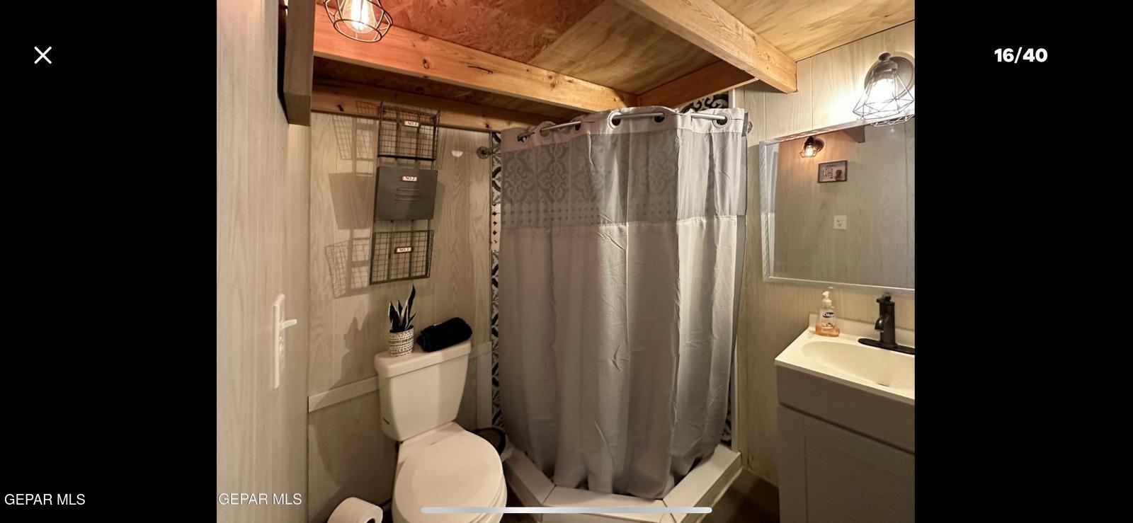 1181 Alvarez Road, Unit 12 Anthony, NM 88021 - Photo 114 of 126 WhatsApp Image 2026-08-20 at 6.17.39 PM