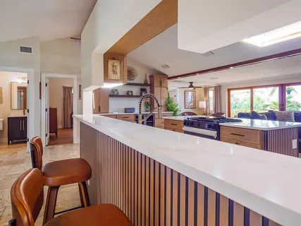 $1,799,990 | 3 Michiana Place, Terra Ceia, FL 34250