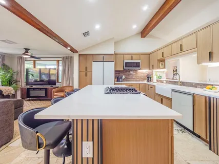 $1,799,990 | 3 Michiana Place, Terra Ceia, FL 34250