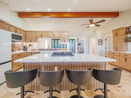 $1,799,990 | 3 Michiana Place, Terra Ceia, FL 34250