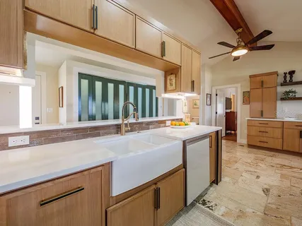 $1,799,990 | 3 Michiana Place, Terra Ceia, FL 34250