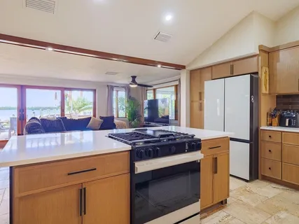 $1,799,990 | 3 Michiana Place, Terra Ceia, FL 34250