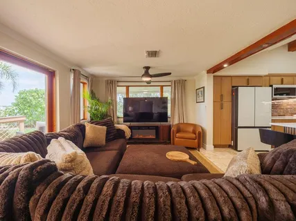 $1,799,990 | 3 Michiana Place, Terra Ceia, FL 34250