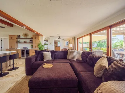 $1,799,990 | 3 Michiana Place, Terra Ceia, FL 34250