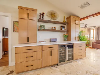 $1,799,990 | 3 Michiana Place, Terra Ceia, FL 34250