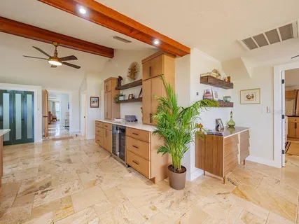 $1,799,990 | 3 Michiana Place, Terra Ceia, FL 34250