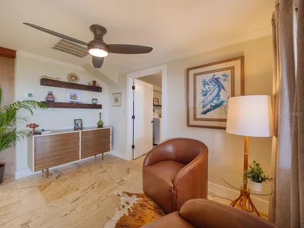 $1,799,990 | 3 Michiana Place, Terra Ceia, FL 34250