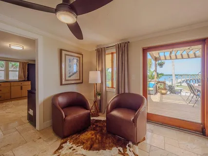 $1,799,990 | 3 Michiana Place, Terra Ceia, FL 34250