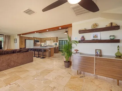 $1,799,990 | 3 Michiana Place, Terra Ceia, FL 34250