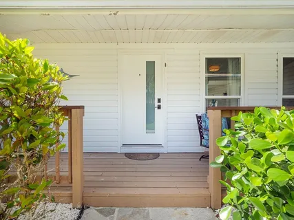 $1,799,990 | 3 Michiana Place, Terra Ceia, FL 34250