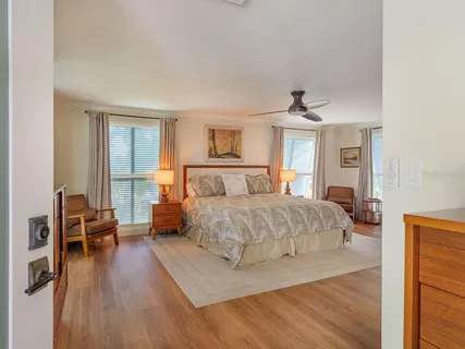 $1,799,990 | 3 Michiana Place, Terra Ceia, FL 34250
