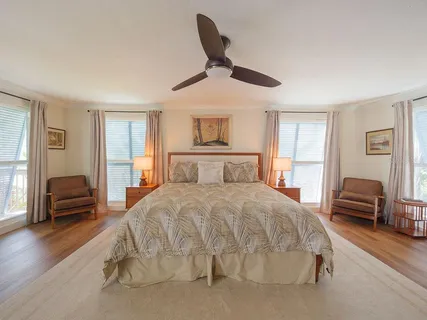 $1,799,990 | 3 Michiana Place, Terra Ceia, FL 34250
