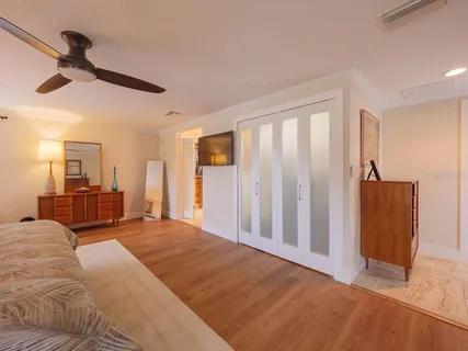 $1,799,990 | 3 Michiana Place, Terra Ceia, FL 34250