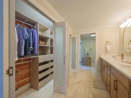$1,799,990 | 3 Michiana Place, Terra Ceia, FL 34250
