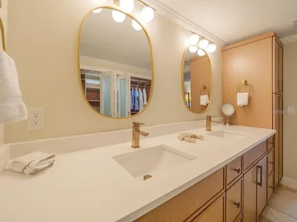 $1,799,990 | 3 Michiana Place, Terra Ceia, FL 34250