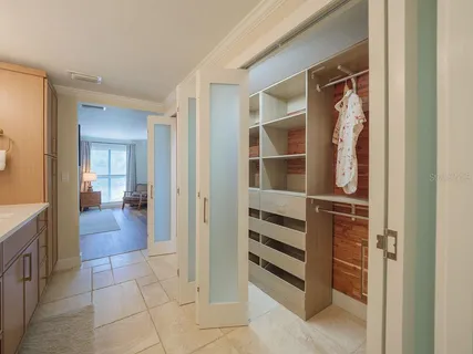 $1,799,990 | 3 Michiana Place, Terra Ceia, FL 34250