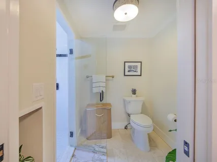 $1,799,990 | 3 Michiana Place, Terra Ceia, FL 34250