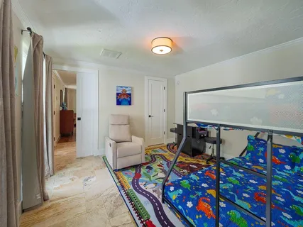 $1,799,990 | 3 Michiana Place, Terra Ceia, FL 34250